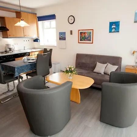 Apartment 50159...