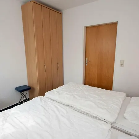 Apartment 50159... *