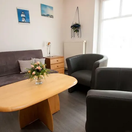 50159... Apartment