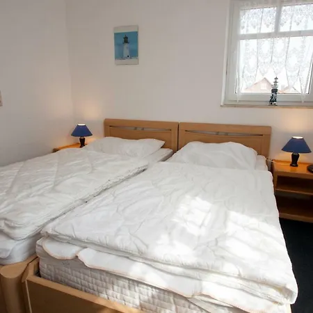 50159... Apartment