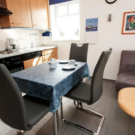 50159... Apartment *